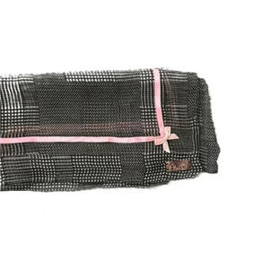 CHRISTIAN DIOR 55 SCARF

0113